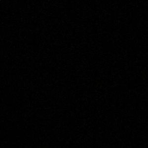 Meet your Posher, Lucas